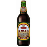 Kvas lituanien 500ml GUBERNIJA